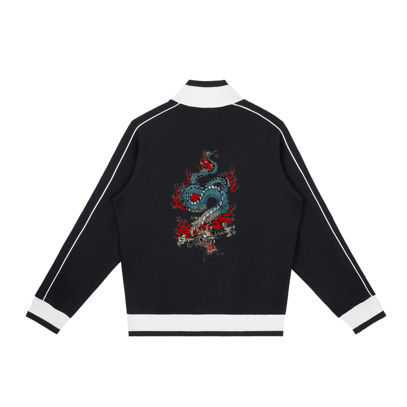 TOP,TOPS,JACKET