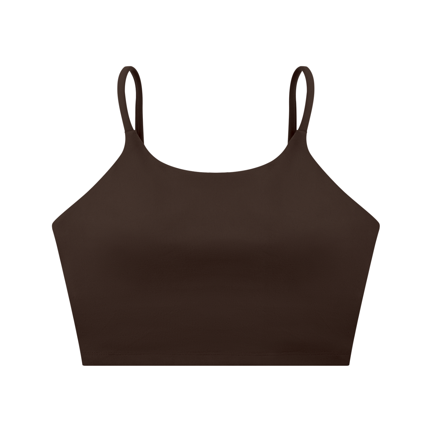 Top,Tops,bra