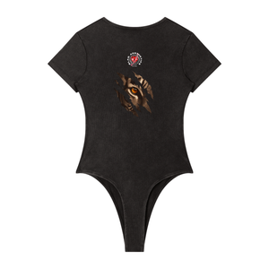 primal,23,bodysuit,tops