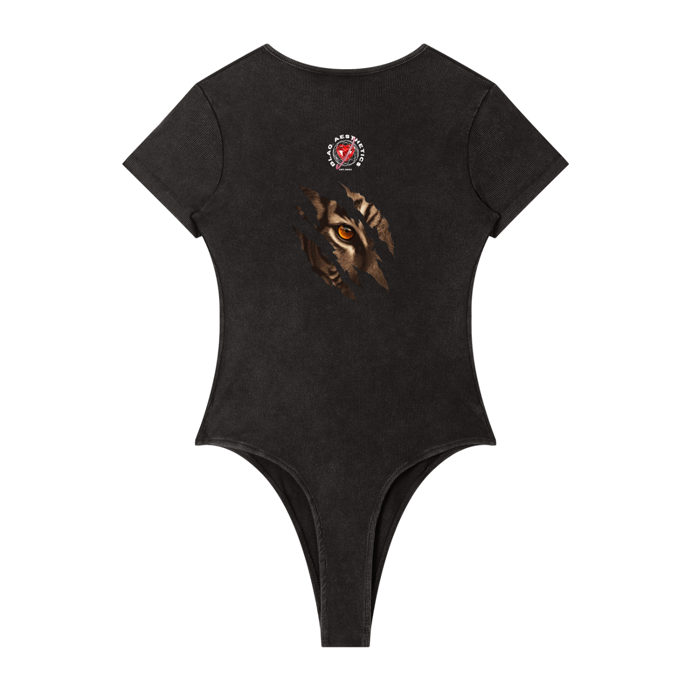 primal,23,bodysuit,tops