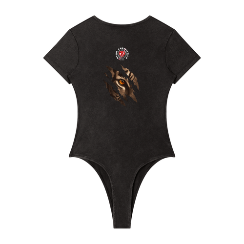 primal,23,bodysuit,tops