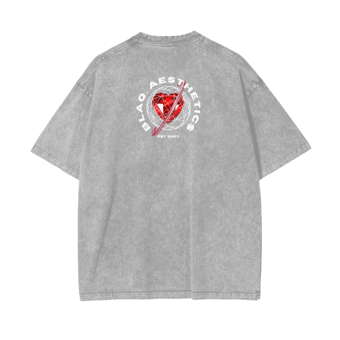 TOP,TOPS,OVERSIZED,UNISEX