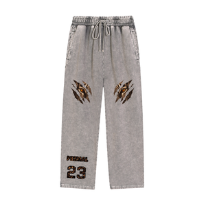 sweatpants,bottoms,primal,23