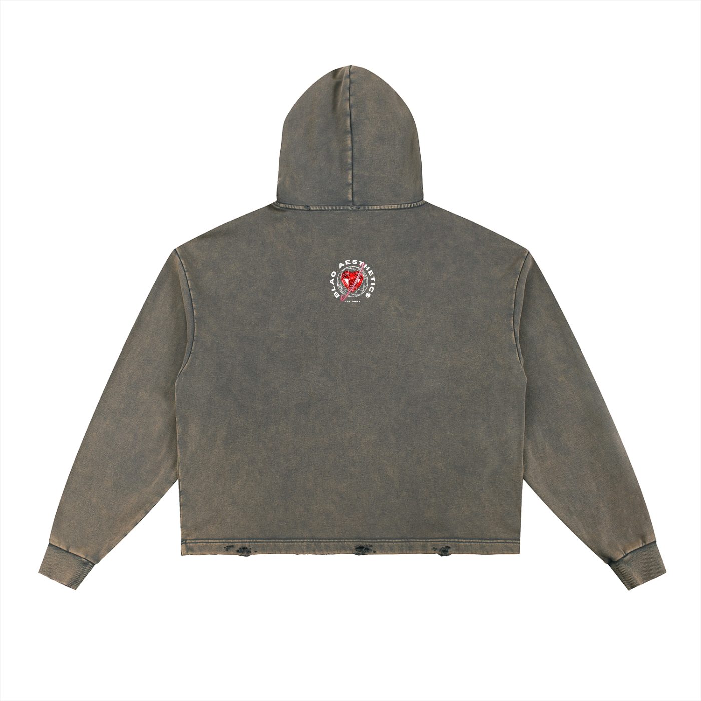 blaq,hoodie,top,tops,washed