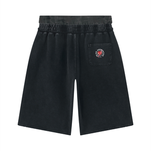 primal,23,shorts,bottoms