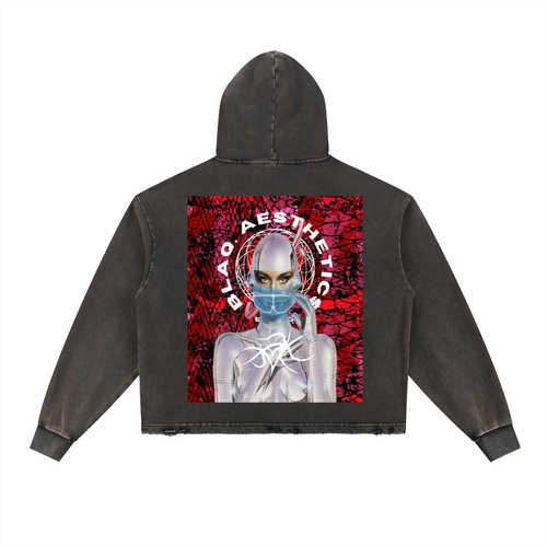 top,tops,unisex,her,washed,hoodie