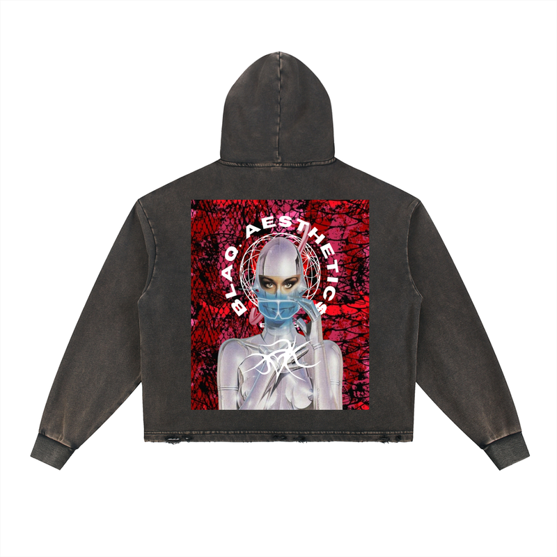 top,tops,unisex,her,washed,hoodie