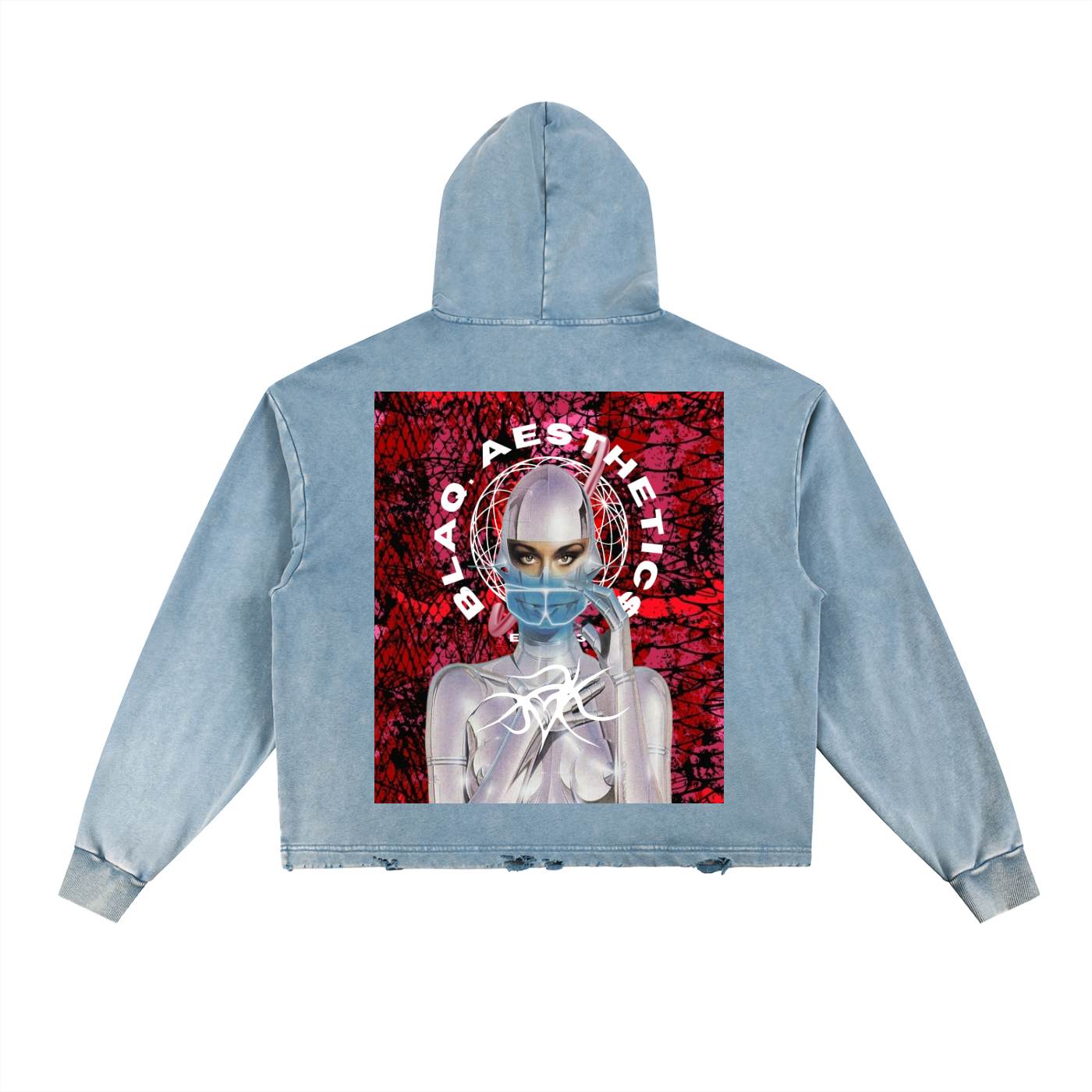 top,tops,unisex,her,washed,hoodie