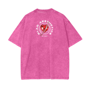 TOP,TOPS,OVERSIZED,UNISEX