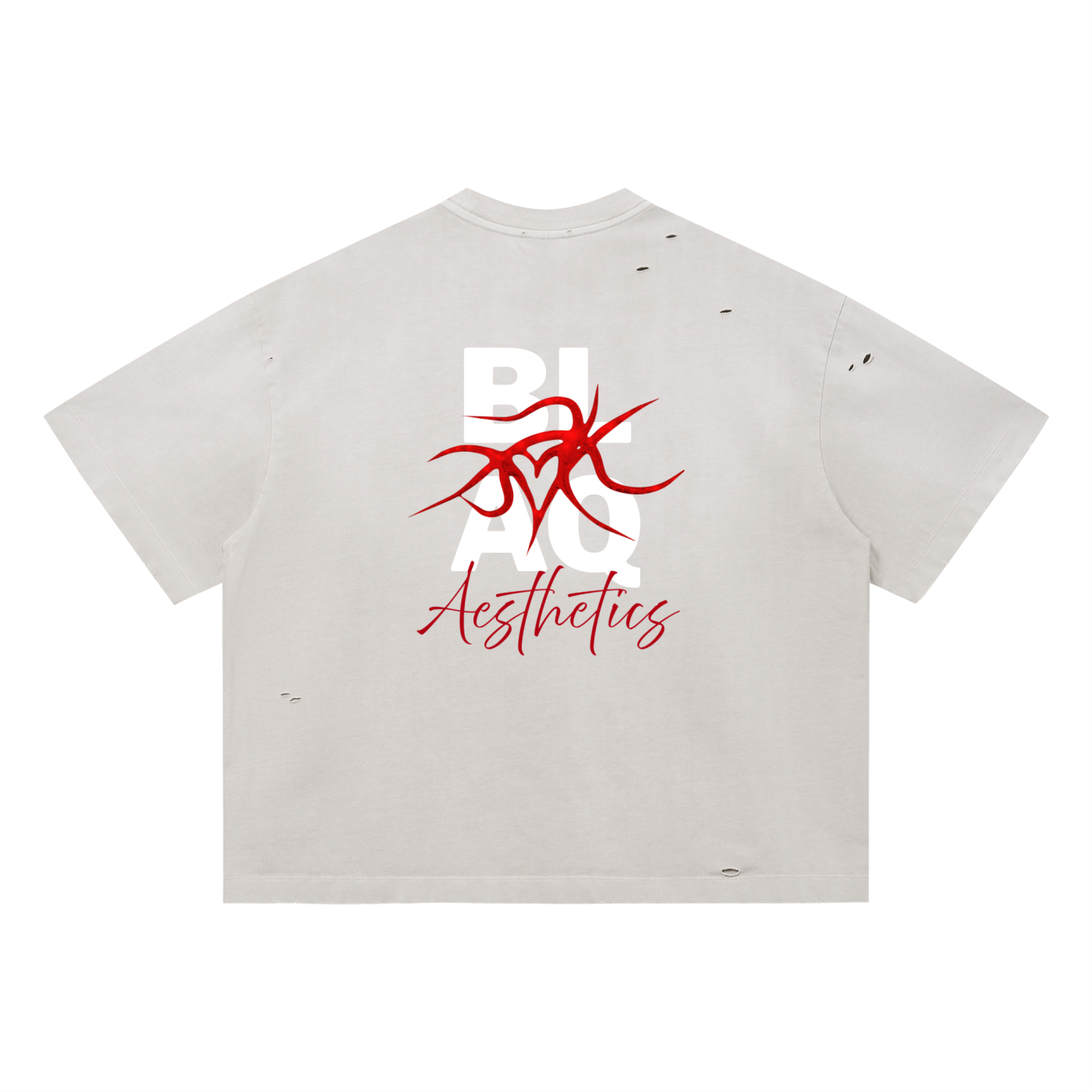 TOP,TOPS,UNISEX,DISTRESSED,OVERSIZED,WASHED