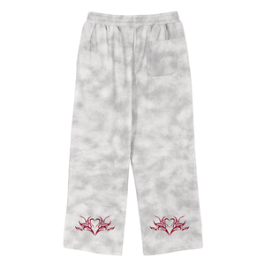 BOTTOM,BOTTOMS,JOGGERS,SWEAT PANTS,UNISEX