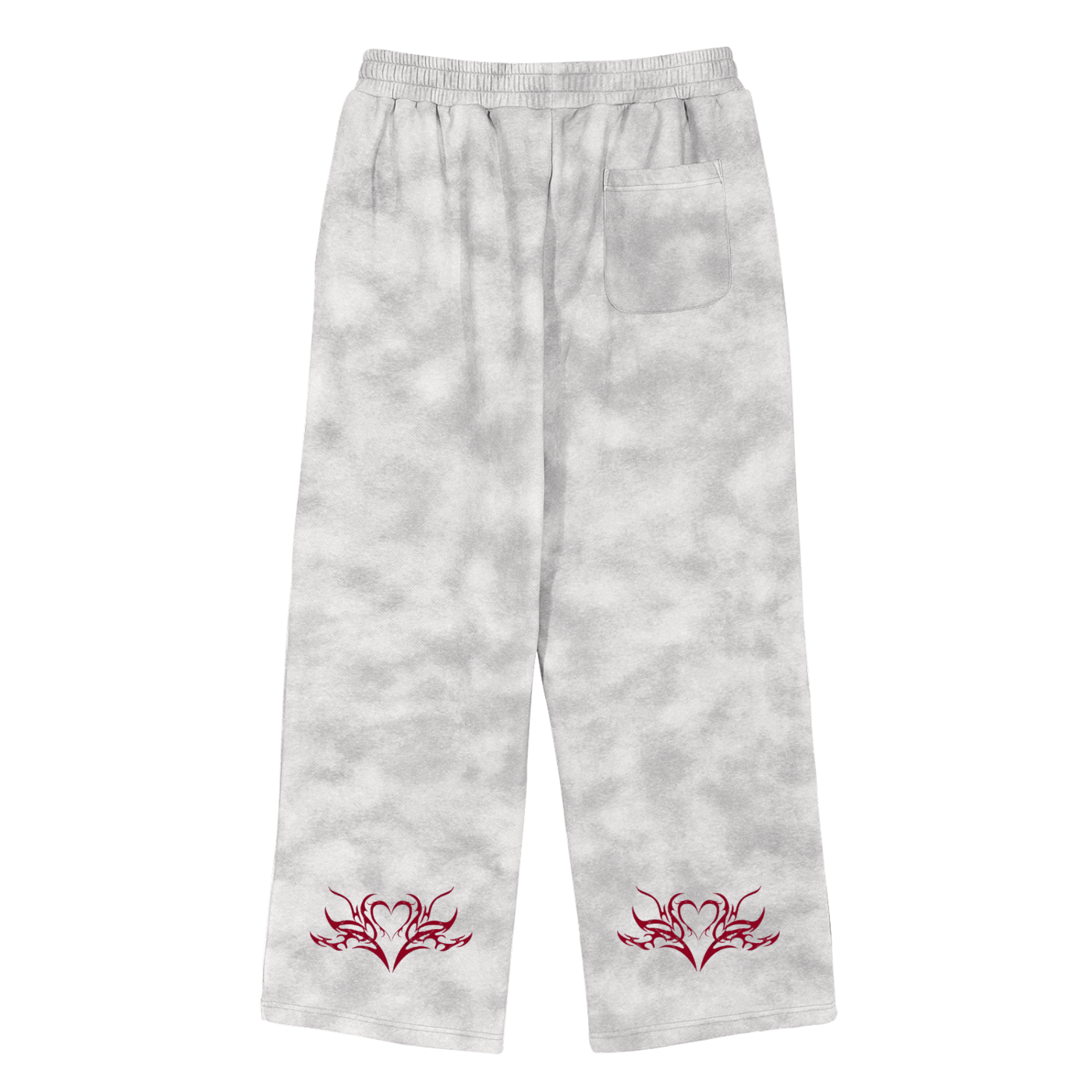 BOTTOM,BOTTOMS,JOGGERS,SWEAT PANTS,UNISEX