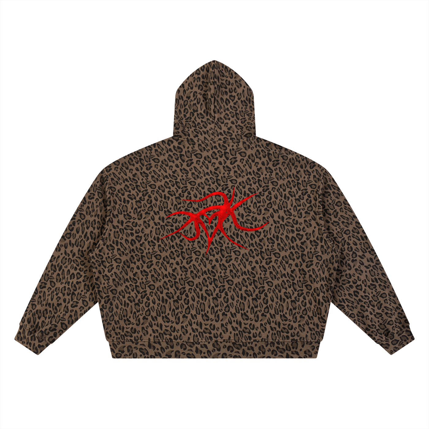 primal,unisex,hoodie