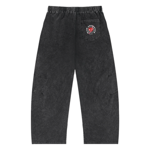 pants,blaq,bottoms