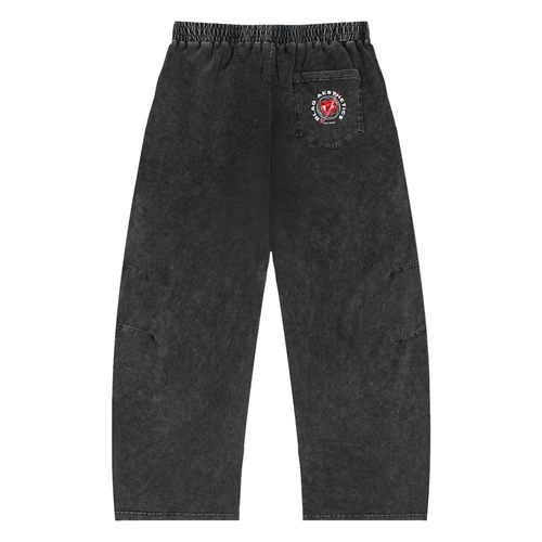 pants,blaq,bottoms
