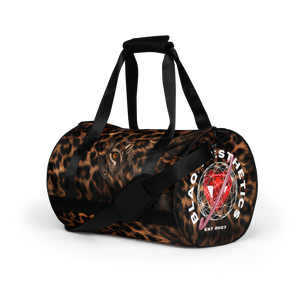 Primal Gym Bag