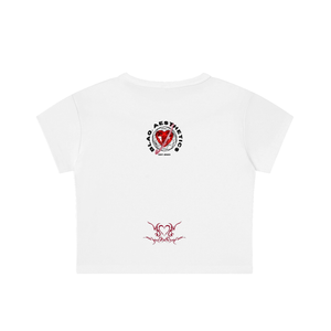 TOP,TOPS,CROP TOP