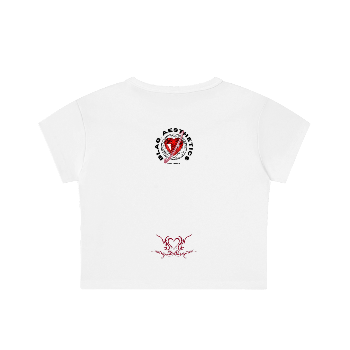 TOP,TOPS,CROP TOP