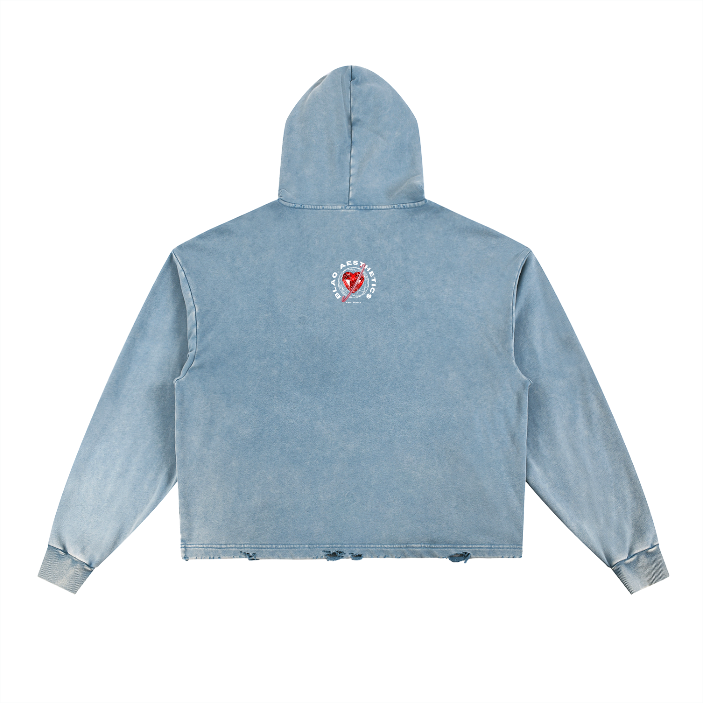 blaq,hoodie,top,tops,washed