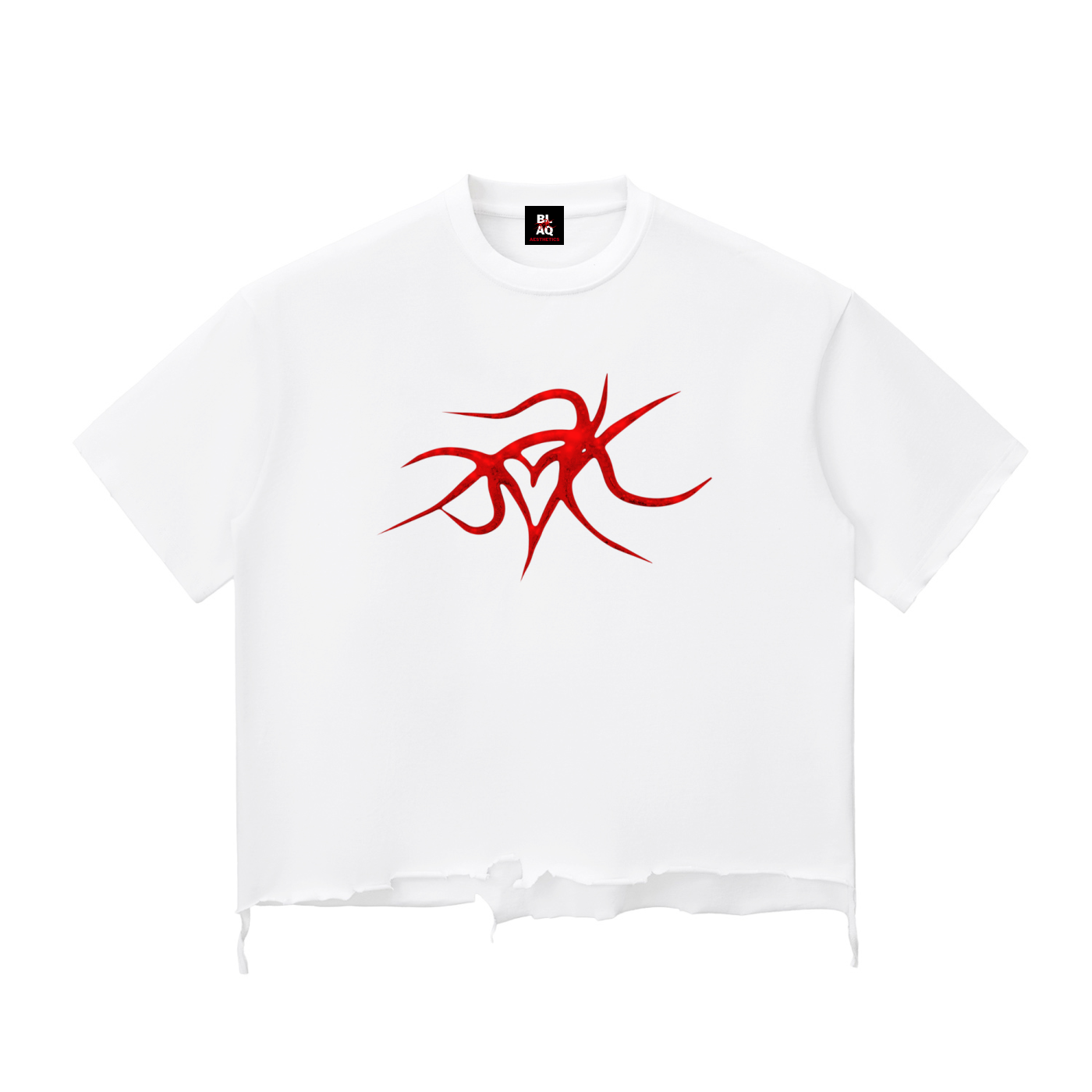 TOP,TOPS,WASHED,UNISEX