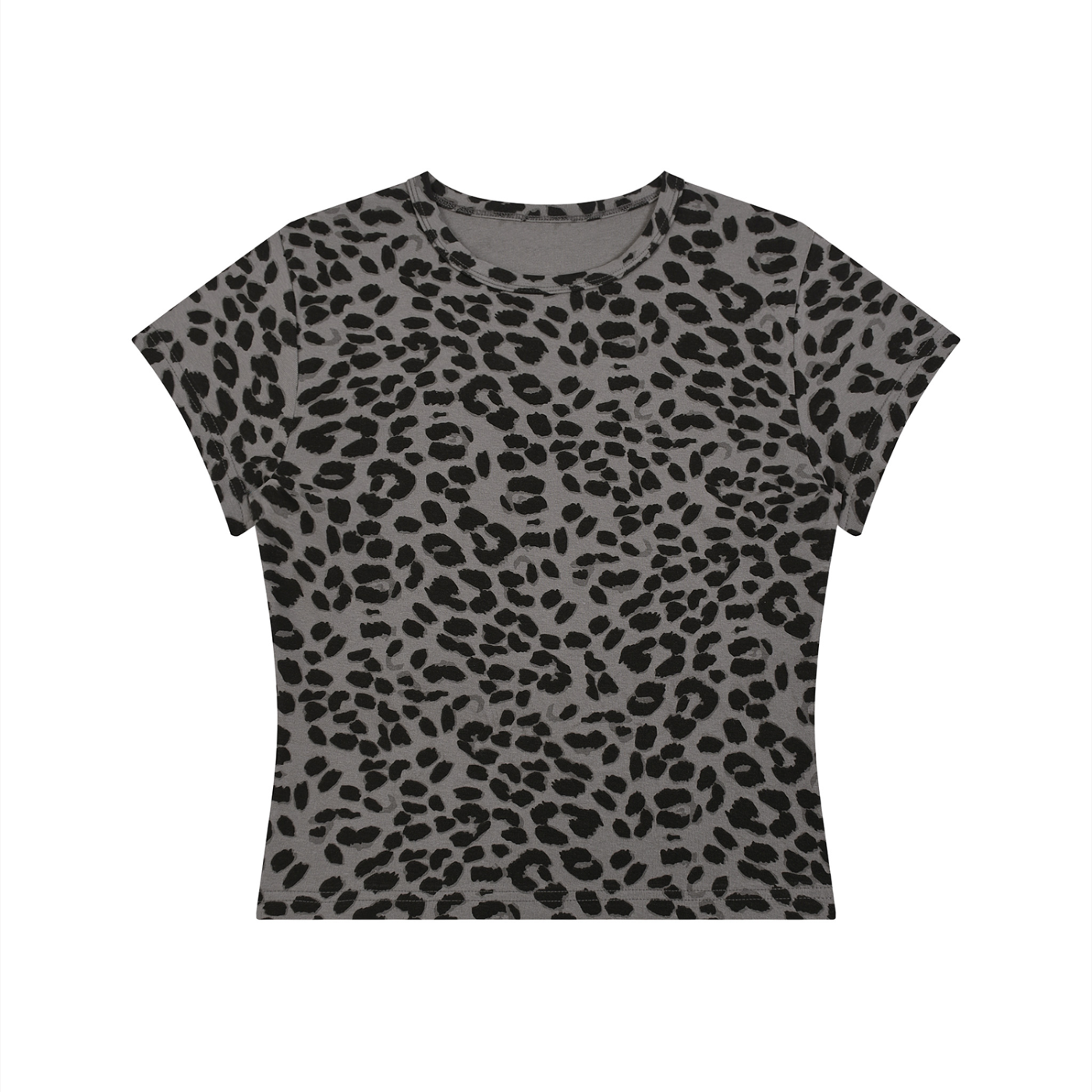 primal,croptop