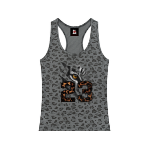 primal,tanktop,small,unisex