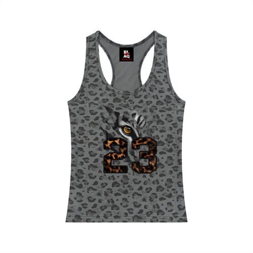 primal,tanktop,small,unisex