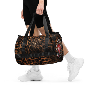 Primal Gym Bag