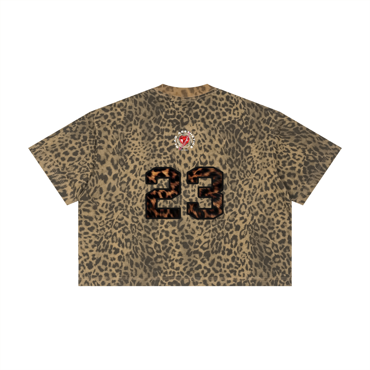 primal,tshirt