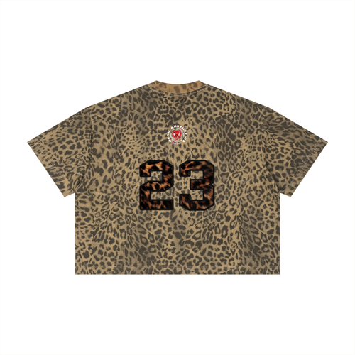 primal,tshirt