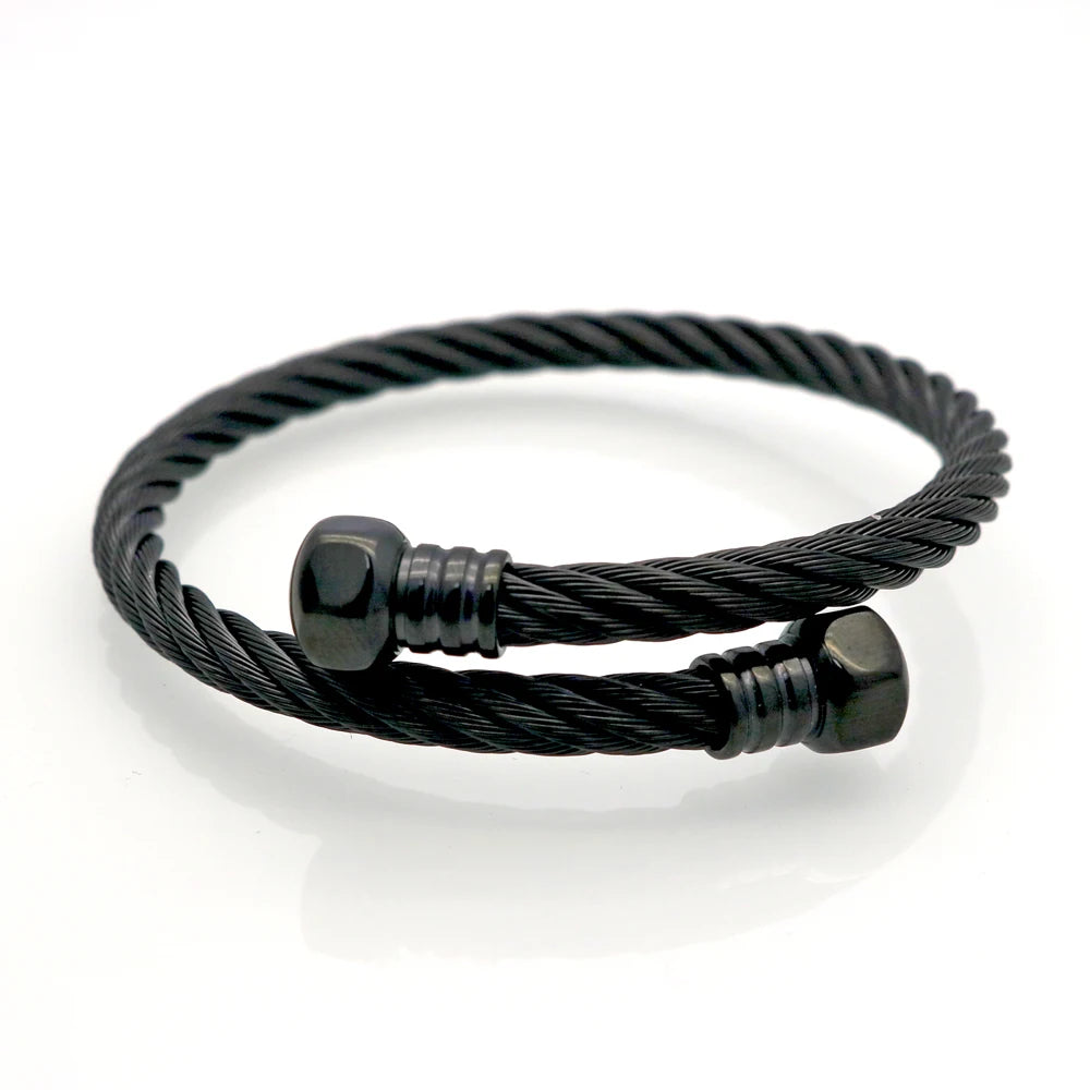 H47d4c3fbbebe4d748c64102ff47a43412