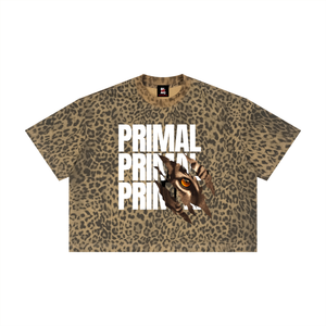 primal,tshirt