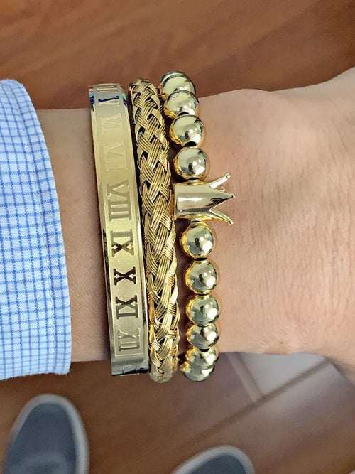 S2f85373fec8745e6be2058f61df4b87bW