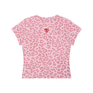primal,croptop,tshirt