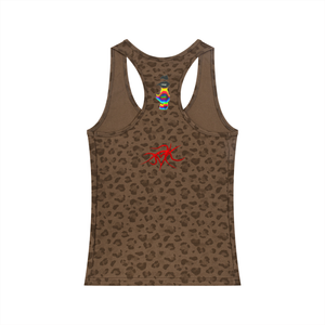 primal,tanktop,small,unisex