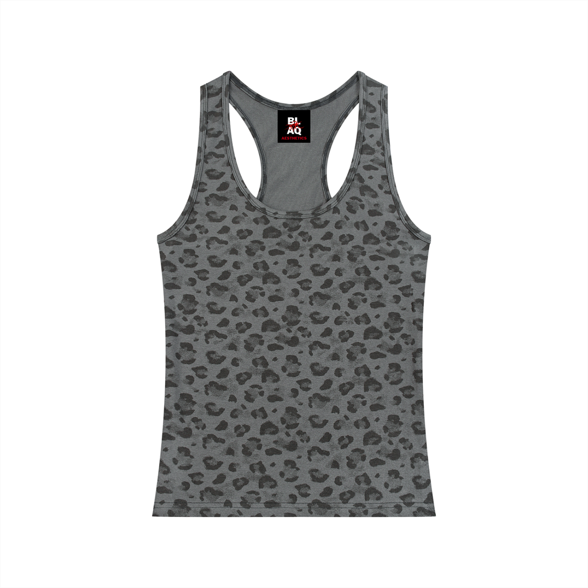 primal,tanktop,small,unisex