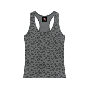 primal,tanktop,small,unisex