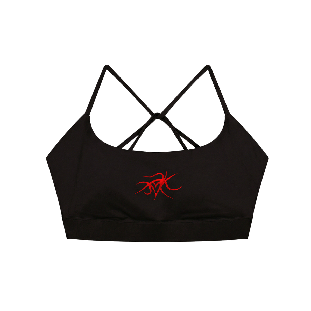TOP,TOPS,BRA