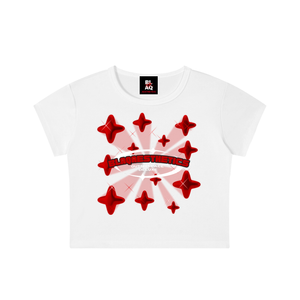 TOPS,TOP,CROP TOP