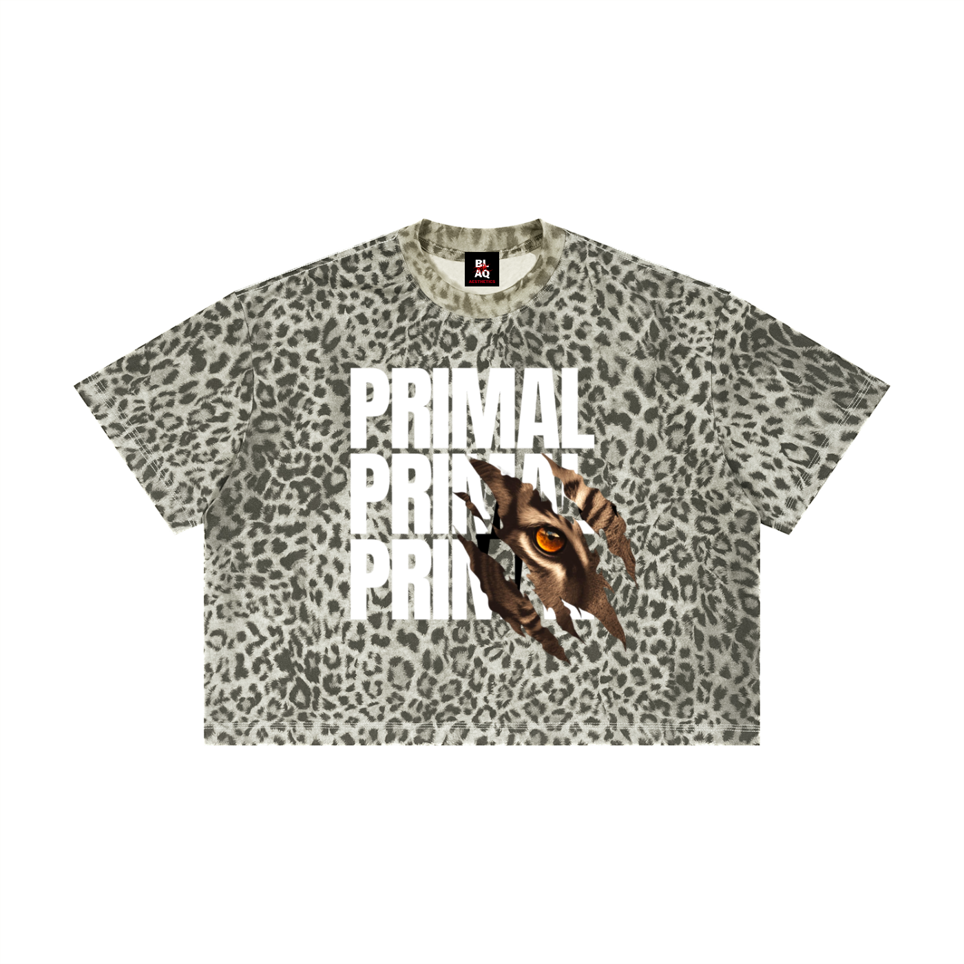 primal,tshirt