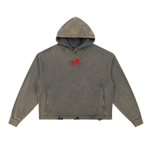 top,tops,unisex,her,washed,hoodie