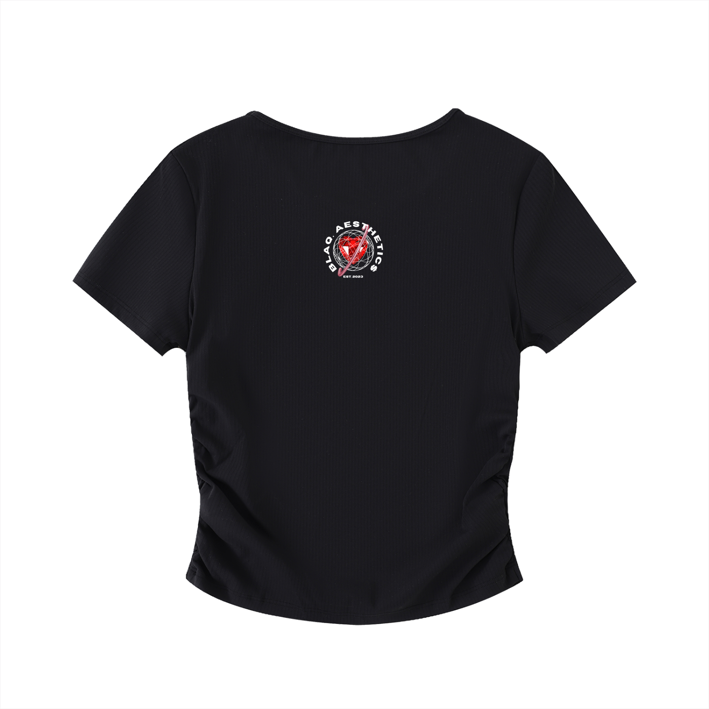 TOPS,TOP,CROP TOP