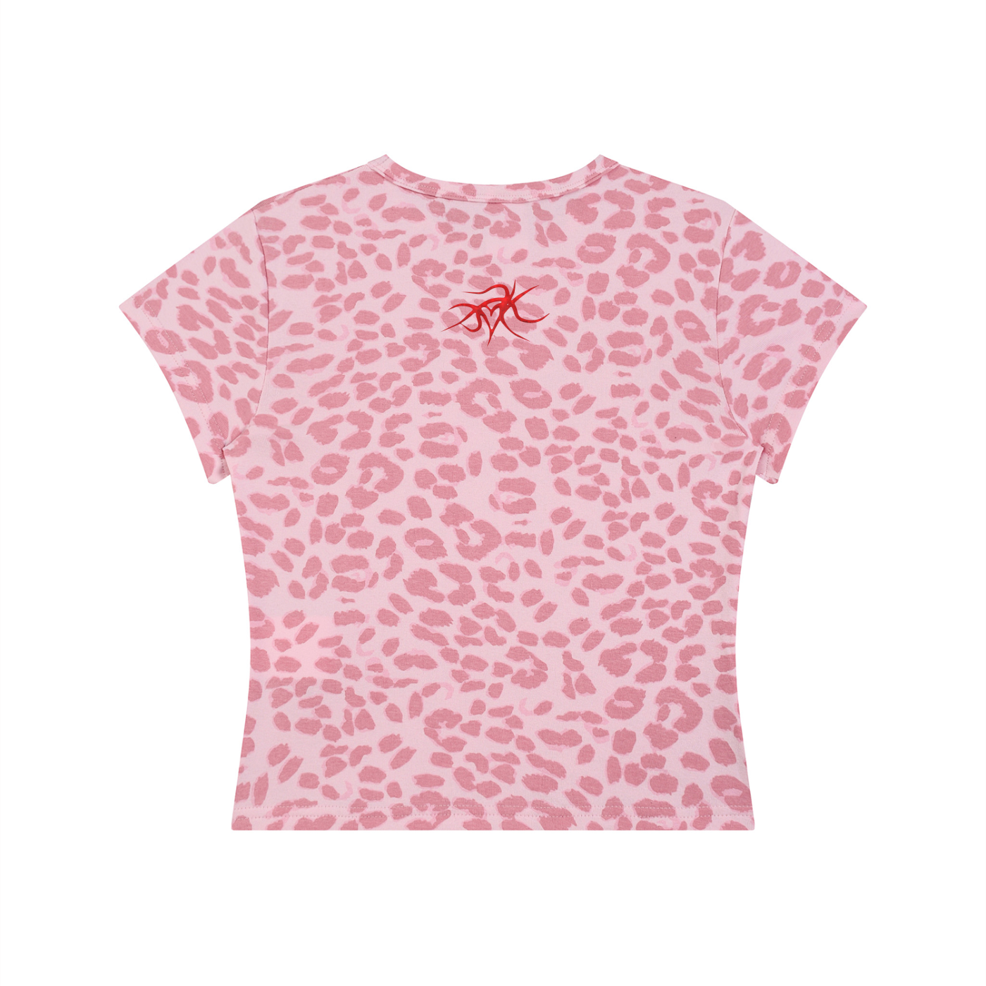 primal,croptop