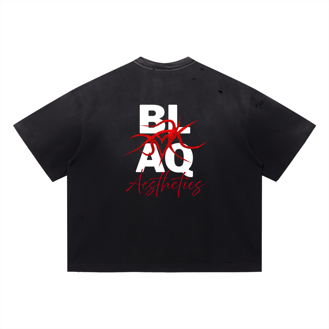 TOP,TOPS,UNISEX,DISTRESSED,OVERSIZED,WASHED