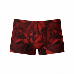 Ruby Boxer Briefs