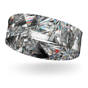 Diamond Headband