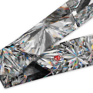 Diamond Headband