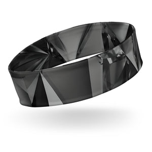 Black Diamond Headband