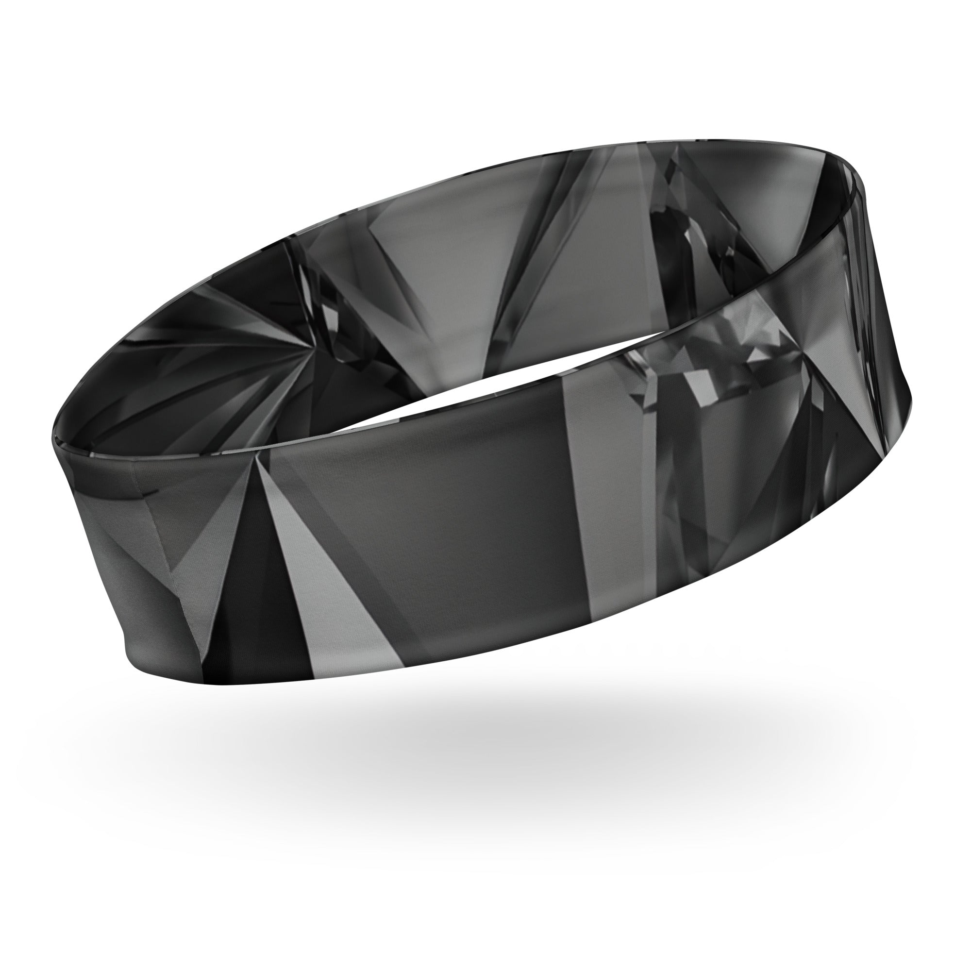 Black Diamond Headband