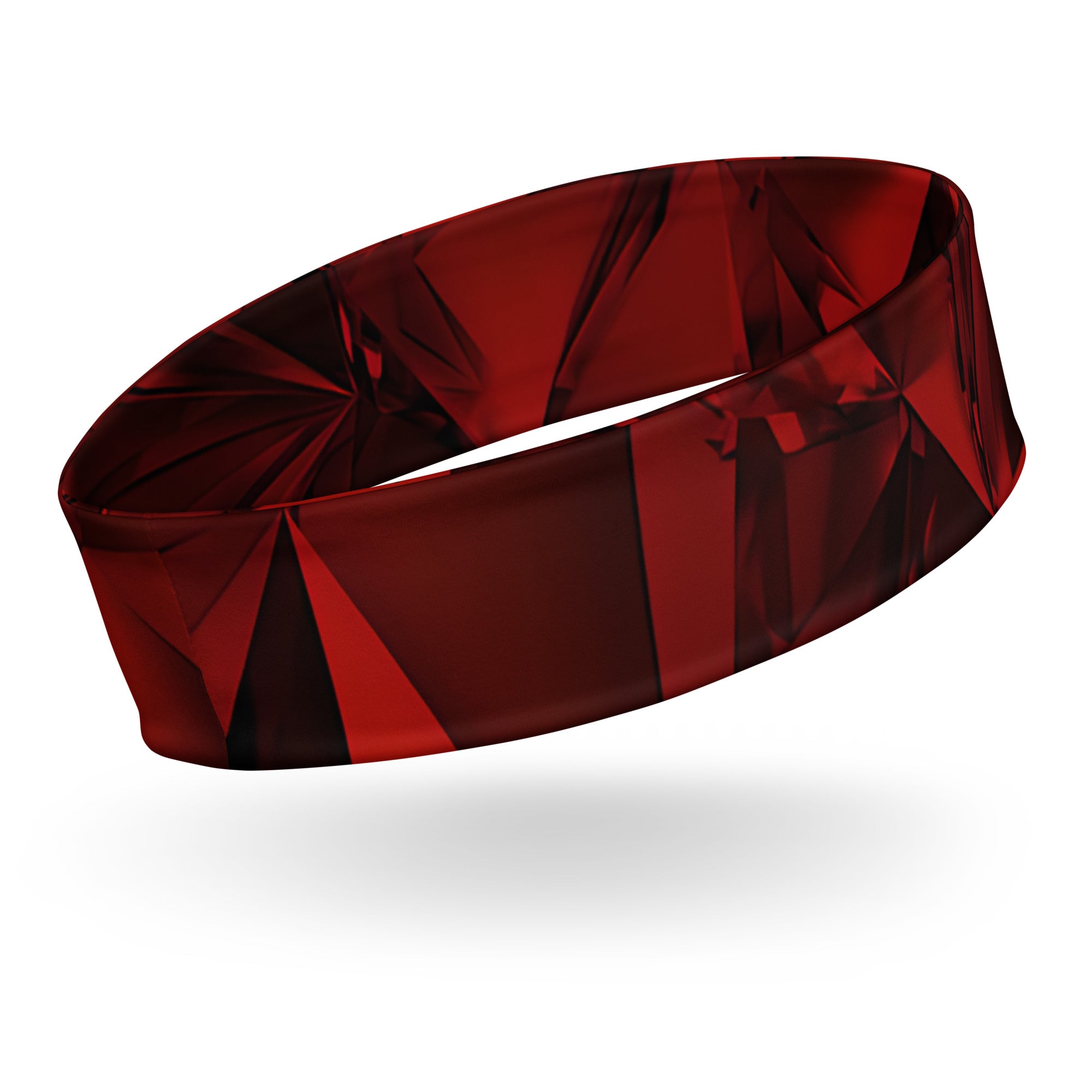 Ruby Headband
